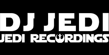 DJ Jedi logo
